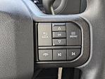 2024 Ford F-150 SuperCrew Cab 4WD Pickup for sale #00T49622 - photo 25