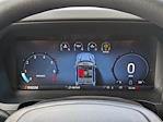 2024 Ford F-150 SuperCrew Cab 4WD Pickup for sale #00T49622 - photo 26