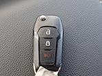 2024 Ford F-150 SuperCrew Cab 4WD Pickup for sale #00T49622 - photo 27