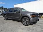 2024 Ford F-150 SuperCrew Cab 4WD Pickup for sale #00T49622 - photo 4