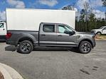 2024 Ford F-150 SuperCrew Cab 4WD Pickup for sale #00T49622 - photo 3