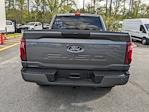 2024 Ford F-150 SuperCrew Cab 4WD Pickup for sale #00T49622 - photo 5