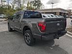 2024 Ford F-150 SuperCrew Cab 4WD Pickup for sale #00T49622 - photo 6