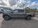 2024 Ford F-150 SuperCrew Cab 4WD Pickup for sale #00T49622 - photo 7