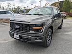 2024 Ford F-150 SuperCrew Cab 4WD Pickup for sale #00T49861 - photo 8