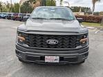 2024 Ford F-150 SuperCrew Cab 4WD Pickup for sale #00T49861 - photo 9