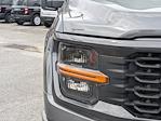 2024 Ford F-150 SuperCrew Cab 4WD Pickup for sale #00T49861 - photo 10