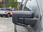 2024 Ford F-150 SuperCrew Cab 4WD Pickup for sale #00T49861 - photo 11
