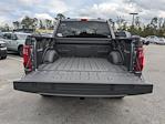 2024 Ford F-150 SuperCrew Cab 4WD Pickup for sale #00T49861 - photo 13