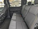 2024 Ford F-150 SuperCrew Cab 4WD Pickup for sale #00T49861 - photo 14