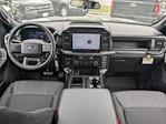 2024 Ford F-150 SuperCrew Cab 4WD Pickup for sale #00T49861 - photo 15