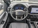 2024 Ford F-150 SuperCrew Cab 4WD Pickup for sale #00T49861 - photo 16