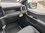 2024 Ford F-150 SuperCrew Cab 4WD Pickup for sale #00T49861 - photo 17