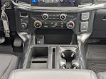 2024 Ford F-150 SuperCrew Cab 4WD Pickup for sale #00T49861 - photo 19