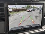 2024 Ford F-150 SuperCrew Cab 4WD Pickup for sale #00T49861 - photo 20
