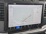 2024 Ford F-150 SuperCrew Cab 4WD Pickup for sale #00T49861 - photo 21