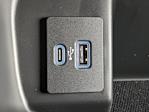 2024 Ford F-150 SuperCrew Cab 4WD Pickup for sale #00T49861 - photo 22