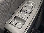 2024 Ford F-150 SuperCrew Cab 4WD Pickup for sale #00T49861 - photo 23