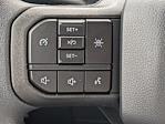 2024 Ford F-150 SuperCrew Cab 4WD Pickup for sale #00T49861 - photo 24