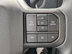 2024 Ford F-150 SuperCrew Cab 4WD Pickup for sale #00T49861 - photo 25