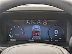 2024 Ford F-150 SuperCrew Cab 4WD Pickup for sale #00T49861 - photo 26