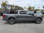 2024 Ford F-150 SuperCrew Cab 4WD Pickup for sale #00T49861 - photo 3
