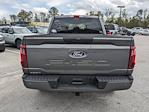 2024 Ford F-150 SuperCrew Cab 4WD Pickup for sale #00T49861 - photo 5