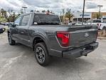 2024 Ford F-150 SuperCrew Cab 4WD Pickup for sale #00T49861 - photo 6