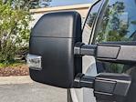 New 2025 Ford F-150 XLT SuperCrew Cab Pickup for sale #00T49908 - photo 11