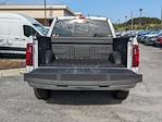 New 2025 Ford F-150 XLT SuperCrew Cab Pickup for sale #00T49908 - photo 13