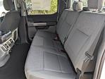 New 2025 Ford F-150 XLT SuperCrew Cab Pickup for sale #00T49908 - photo 14