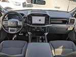 New 2025 Ford F-150 XLT SuperCrew Cab Pickup for sale #00T49908 - photo 15