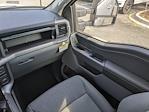 New 2025 Ford F-150 XLT SuperCrew Cab Pickup for sale #00T49908 - photo 17