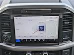 New 2025 Ford F-150 XLT SuperCrew Cab Pickup for sale #00T49908 - photo 18