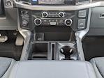 New 2025 Ford F-150 XLT SuperCrew Cab Pickup for sale #00T49908 - photo 19
