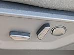 New 2025 Ford F-150 XLT SuperCrew Cab Pickup for sale #00T49908 - photo 20