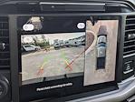 New 2025 Ford F-150 XLT SuperCrew Cab Pickup for sale #00T49908 - photo 21