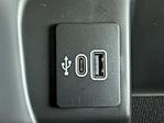 New 2025 Ford F-150 XLT SuperCrew Cab Pickup for sale #00T49908 - photo 23