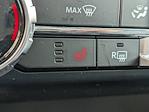 New 2025 Ford F-150 XLT SuperCrew Cab Pickup for sale #00T49908 - photo 24