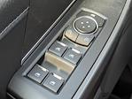 New 2025 Ford F-150 XLT SuperCrew Cab Pickup for sale #00T49908 - photo 25