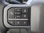 New 2025 Ford F-150 XLT SuperCrew Cab Pickup for sale #00T49908 - photo 26