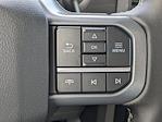 New 2025 Ford F-150 XLT SuperCrew Cab Pickup for sale #00T49908 - photo 27