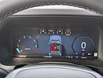 New 2025 Ford F-150 XLT SuperCrew Cab Pickup for sale #00T49908 - photo 28