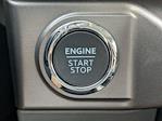 New 2025 Ford F-150 XLT SuperCrew Cab Pickup for sale #00T49908 - photo 29