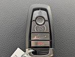 New 2025 Ford F-150 XLT SuperCrew Cab Pickup for sale #00T49908 - photo 30