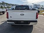 New 2025 Ford F-150 XLT SuperCrew Cab Pickup for sale #00T49908 - photo 5