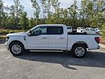 New 2025 Ford F-150 XLT SuperCrew Cab Pickup for sale #00T49908 - photo 7