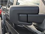 2024 Ford F-150 SuperCrew Cab 4WD Pickup for sale #00T50072 - photo 11
