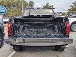 2024 Ford F-150 SuperCrew Cab 4WD Pickup for sale #00T50072 - photo 12