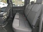 2024 Ford F-150 SuperCrew Cab 4WD Pickup for sale #00T50072 - photo 13